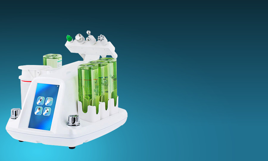 ADSS Profacial