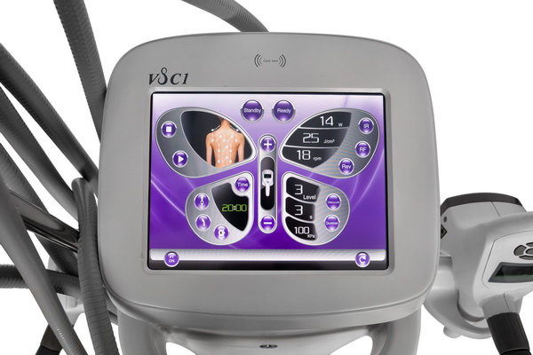 AnchorFree Shape V8С1
