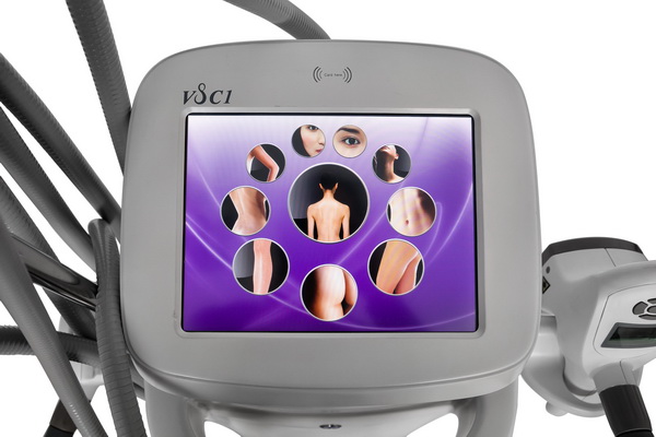 AnchorFree Shape V8С1