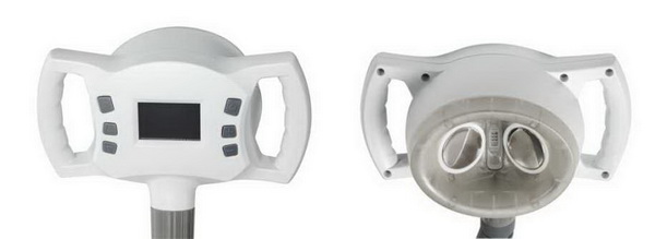 AnchorFree Shape V8С1