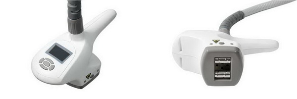 AnchorFree Shape V8С1