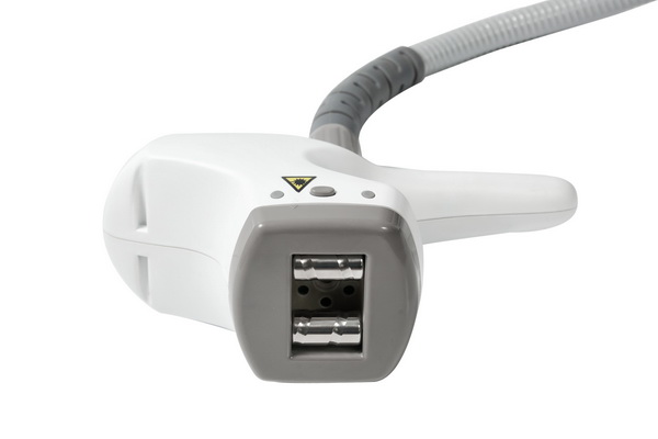 AnchorFree Shape V8С1
