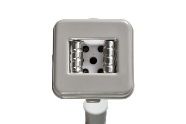 AnchorFree Shape V8С1