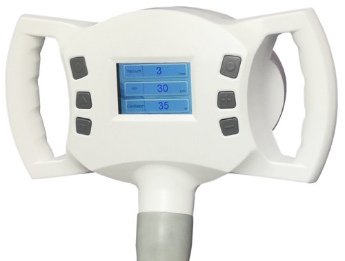 Anchorfree V8С2