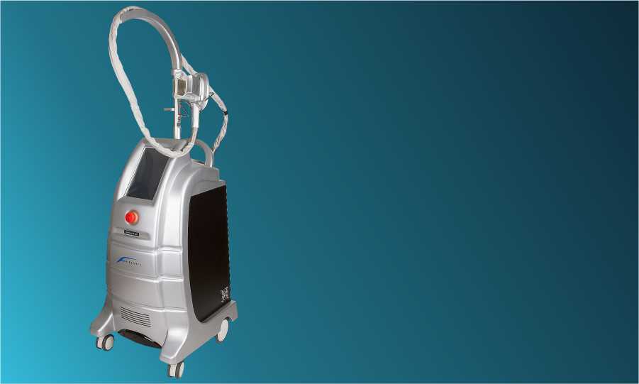 Beco ETG50-3S