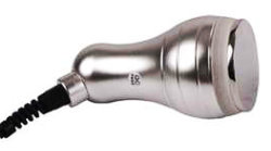 Beco GS 8.2