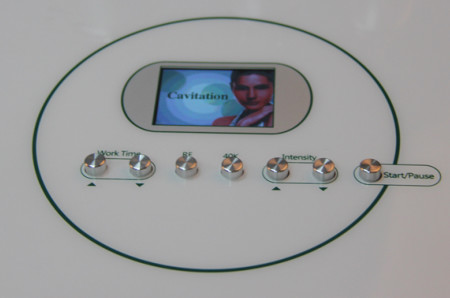 Charmstar Cavi 1