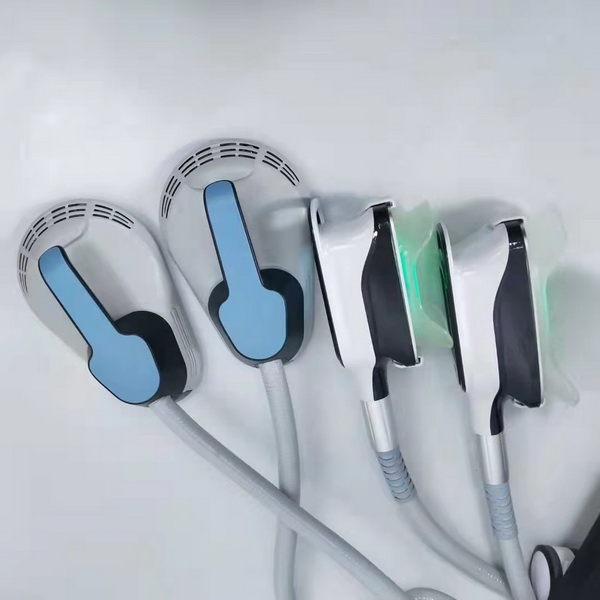 Charmstar Cryo plus 2