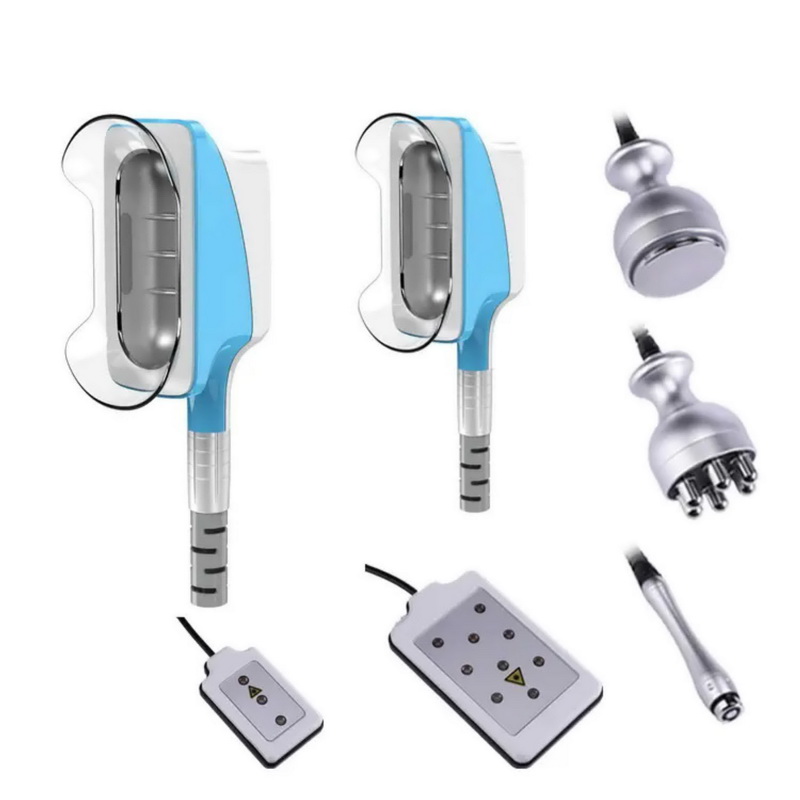 Charmstar Cryo plus 3