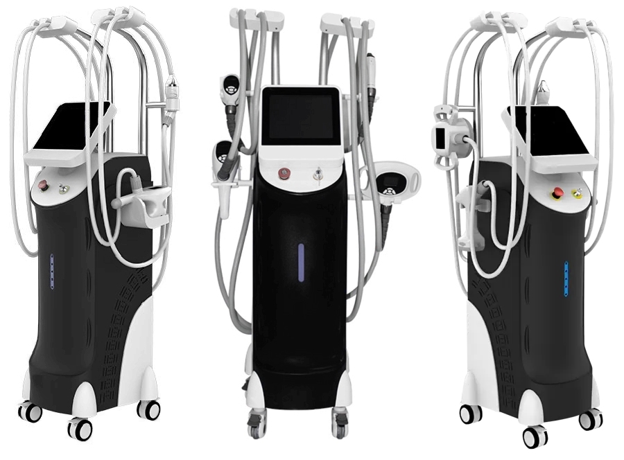 Keylaser KShape