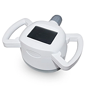 Keylaser KShape