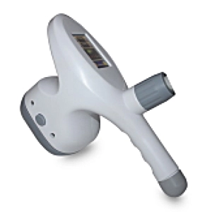 Keylaser KShape