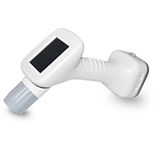 Keylaser KShape