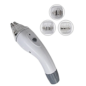 Keylaser KShape