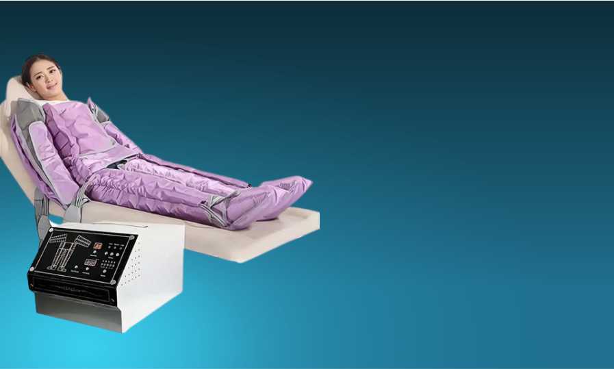 Charmstar Slim48
