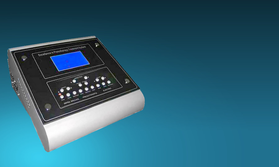 Charmstar Super Slim