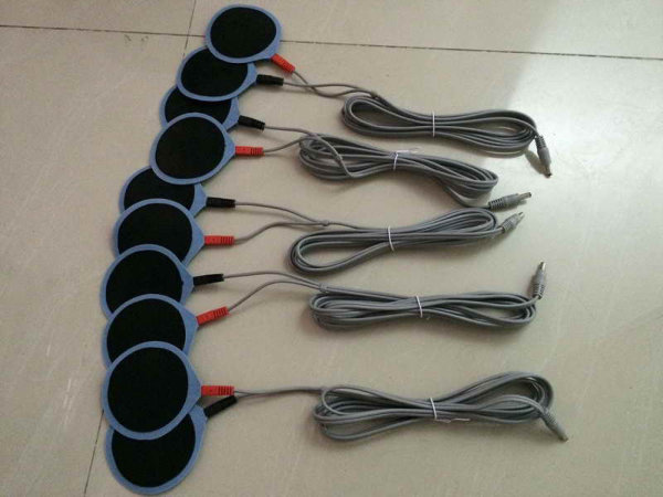 Charmstar Super Slim