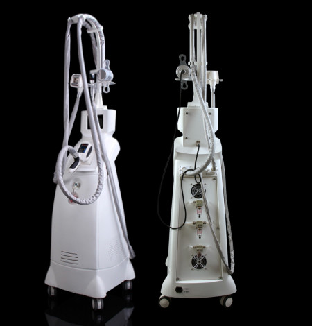 Charmstar V9
