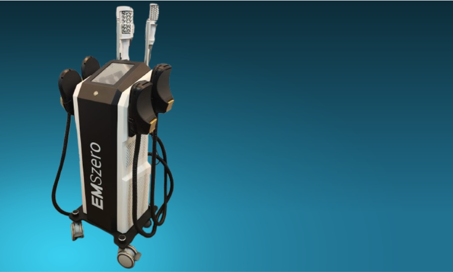 Charmstar Vibrosfera plus 4