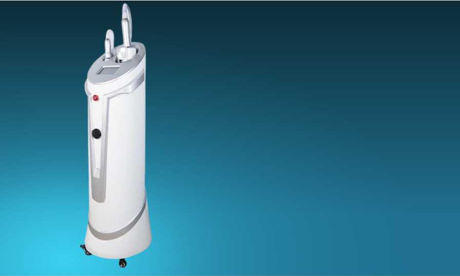 Charmstar Vibrosfera 6