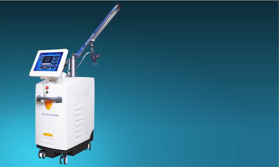 Honkon Yiliya-10600A