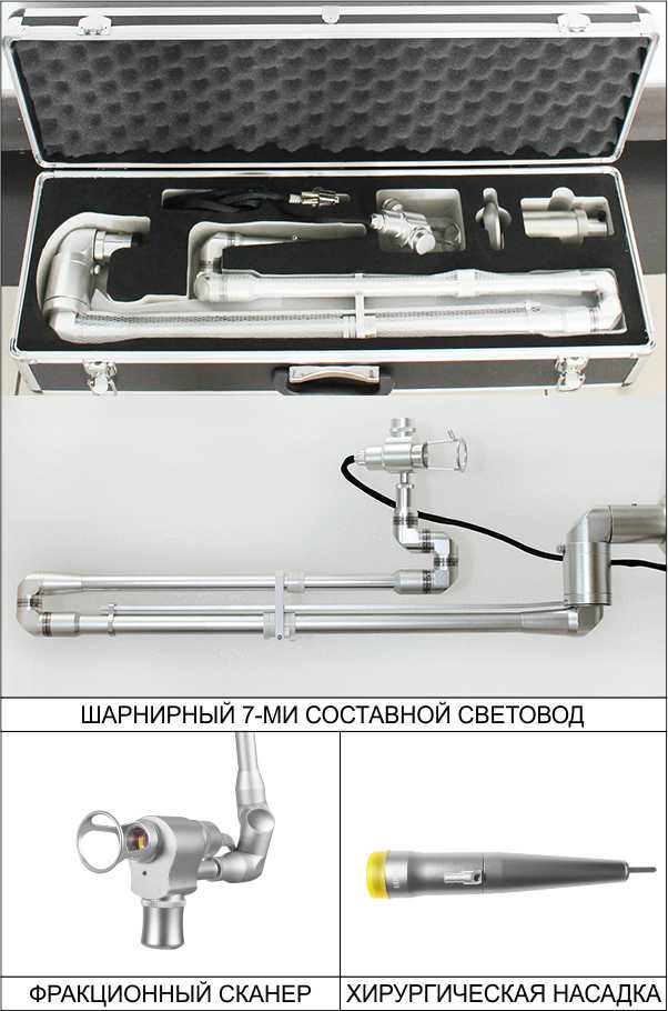 Honkon Yiliya-10600A