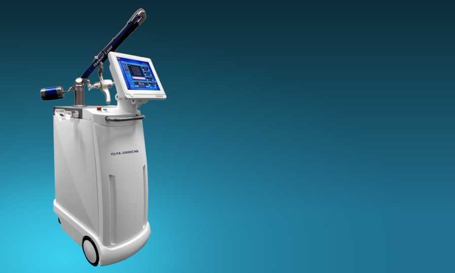 Honkon Yiliya-10600Chb