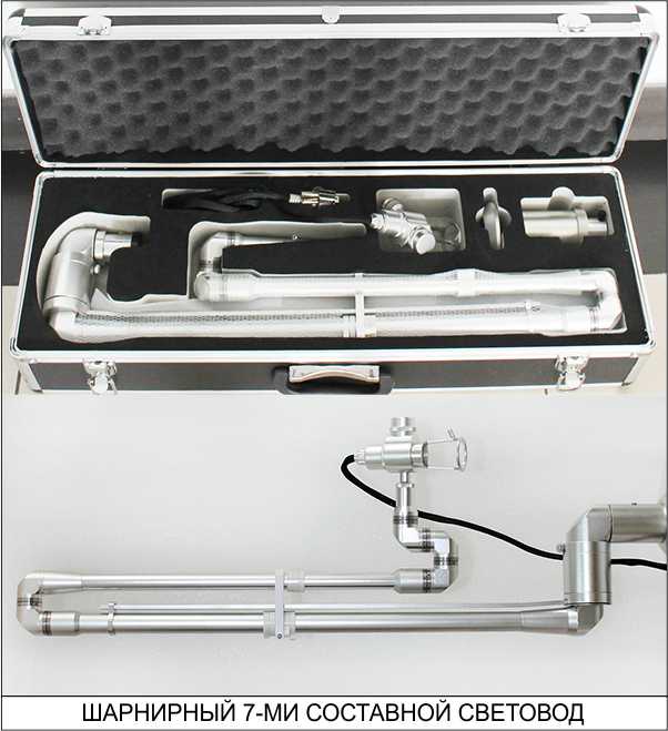 Honkon Yiliya-10600Chb
